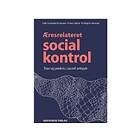 Æresrelateret social kontrol