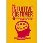 The Intuitive Customer