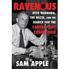 Ravenous