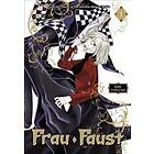 Frau Faust 1