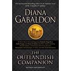 The Outlandish Companion Volume 1