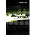 Software Testing: Fundamental Principles and Essential Knowledge