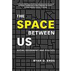 The Space between Us