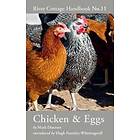Chicken & Eggs