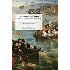 The Struggle for Power in Early Modern Europe