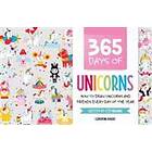 365 Days of Unicorns