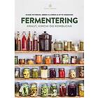 Fermentering