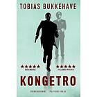 Kongetro
