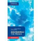 Machiavelli: The Prince