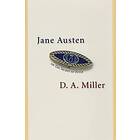 Jane Austen, Or The Secret Of Style