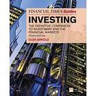 Financial Times Guide to Investing, The