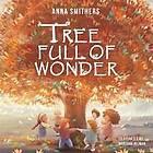 Tree Full of Wonder