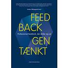 Feedback gentænkt