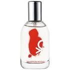 United Colors of Benetton Rosso Woman edt 30ml
