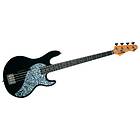 Line 6 Variax Bass 700