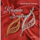 Kniplede smykker