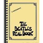 The Beatles Real Book: C Instruments