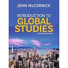 Introduction to Global Studies