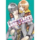 Love Stage!!, Vol. 5