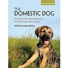 The Domestic Dog