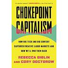 Chokepoint Capitalism