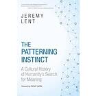 The Patterning Instinct