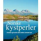 NORSKE KYSTPERLER