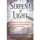 Serpent of Light