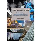 Art and Labour