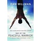 Way of the Peaceful Warrior