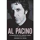 Al Pacino: In Conversation with Lawrence Grobel