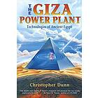 The Giza Power Plant