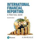 International Financial Reporting