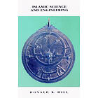 Islamic Science and Engineering