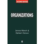 Organizations