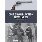 Colt Single-Action Revolvers