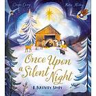 Once Upon A Silent Night