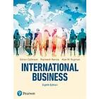 International Business