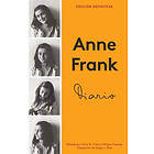 Diario de Anne Frank / Diary of a Young Girl