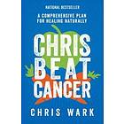 Chris Beat Cancer