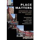 Place Matters