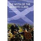 The Myth of the Jacobite Clans