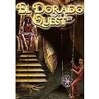El Dorado Quest (PC)