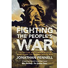 Fighting the People's War