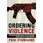 Ordering Violence