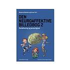 Den neuroaffektive billedbog 2