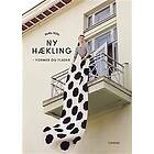 Ny hækling Former og flader