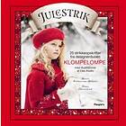 Klompelompe Julestrik