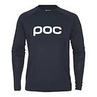 POC Reform Enduro Jersey (Herr)