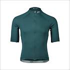 POC Maillot de cyclisme Muse Jersey Dioptase Blue XXL